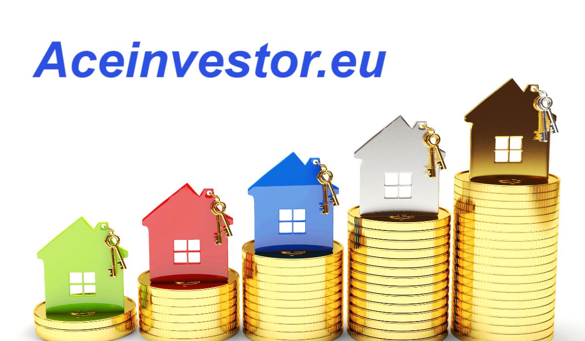 aceinvestor.eu